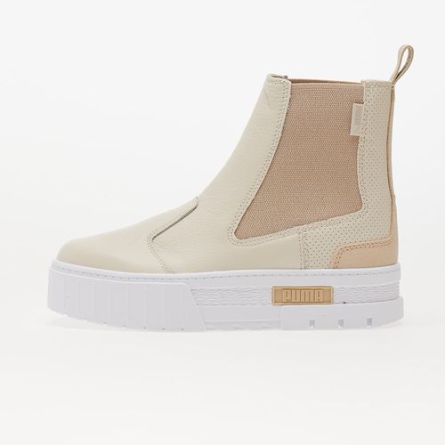 Baskets Mayze Chelsea Luxe Wns EUR 38 - Puma - Modalova