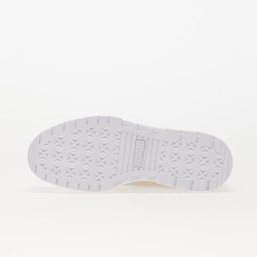 Baskets Mayze Chelsea Luxe Wns EUR 38 - Puma - Modalova