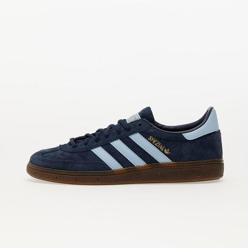 Baskets adidas Handball Spezial / / EUR 39 1/3 - adidas Originals - Modalova