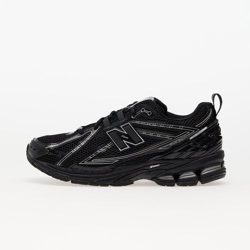 Baskets 1906 EUR 38 - New Balance - Modalova
