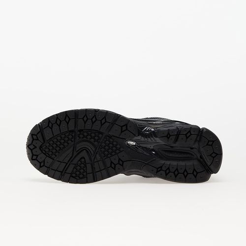 Baskets 1906 EUR 38 - New Balance - Modalova