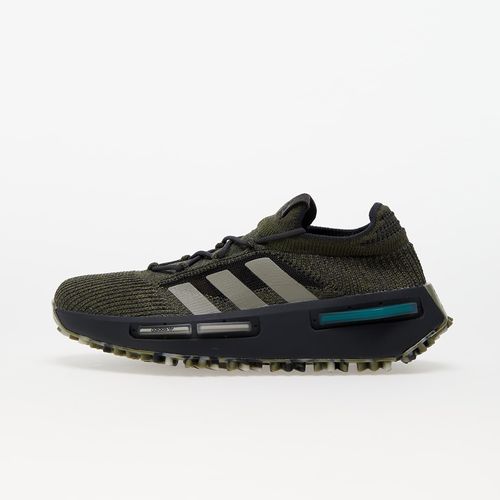 Baskets adidas NMD_S1 / / EUR 44 2/3 - adidas Originals - Modalova