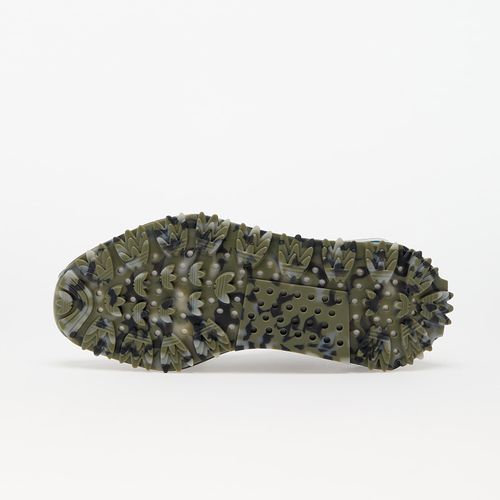 Baskets adidas NMD_S1 / / EUR 44 2/3 - adidas Originals - Modalova