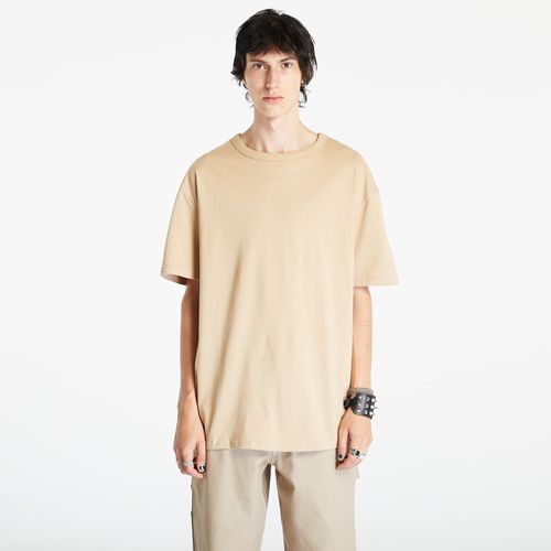 T-shirt Organic Basic Tee L - Urban Classics - Modalova