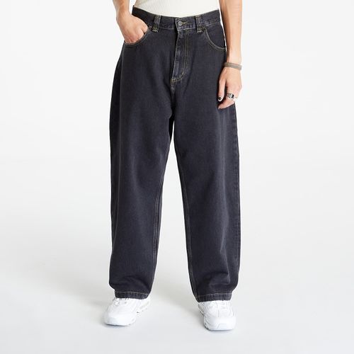 Pantalons Brandon Pant XS - Carhartt WIP - Modalova