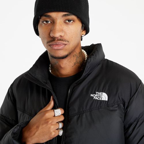 Veste Saikuru Jacket L - The North Face - Modalova