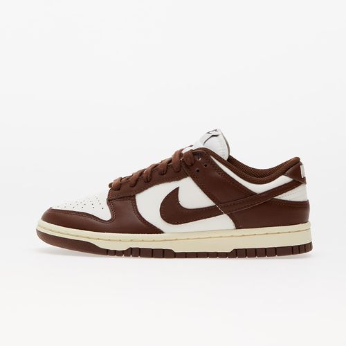 Baskets W Dunk Low / - EUR 36 - Nike - Modalova