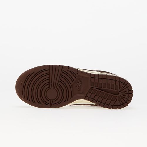 Baskets W Dunk Low / - EUR 36 - Nike - Modalova