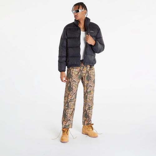 Veste Down Puffer Jacket L - Gramicci - Modalova