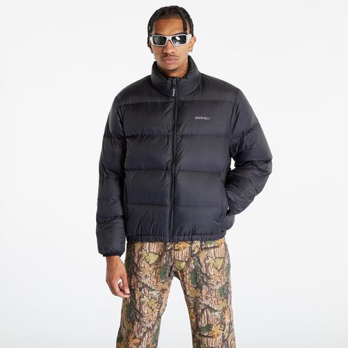 Veste Down Puffer Jacket L - Gramicci - Modalova