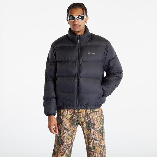 Veste Down Puffer Jacket UNISEX XL - Gramicci - Modalova