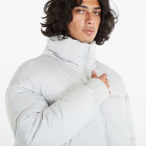 Veste Short Big Puffer Jacket XL - Urban Classics - Modalova