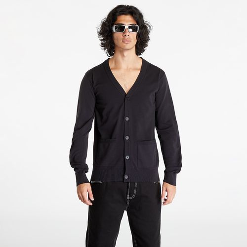 Chandail Fine Cardigan M - Urban Classics - Modalova