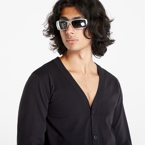 Chandail Fine Cardigan M - Urban Classics - Modalova