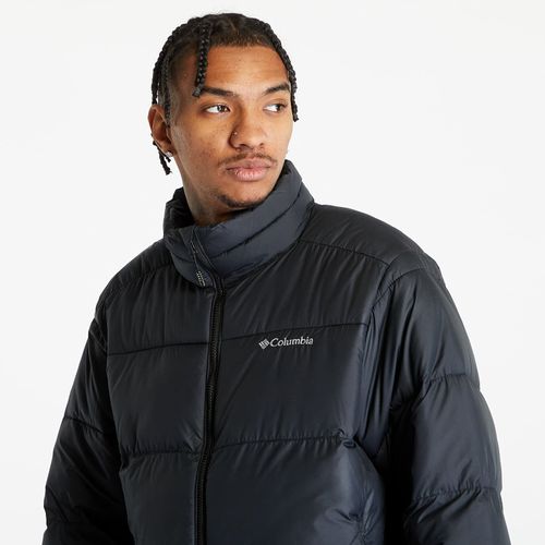 Veste Pike Lake™ II Jacket L - Columbia - Modalova