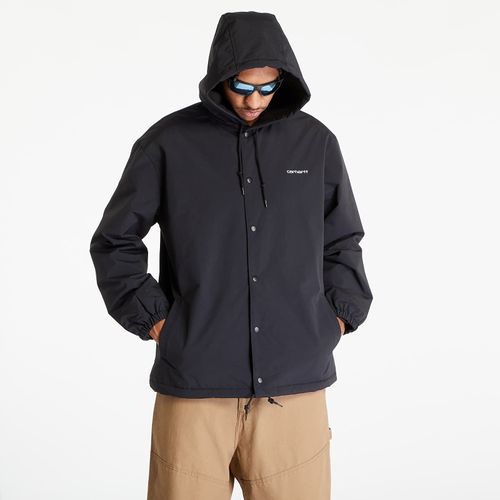 Veste Hooded Coach Jacket UNISEX / L - Carhartt WIP - Modalova