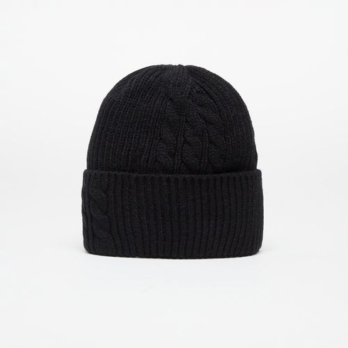 Bonnet Agate Pass™ Cable Knit Beanie Universal - Columbia - Modalova