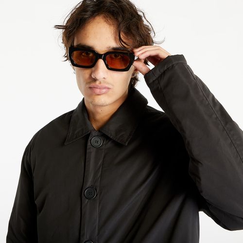 Veste Utility Jacket L - Urban Classics - Modalova