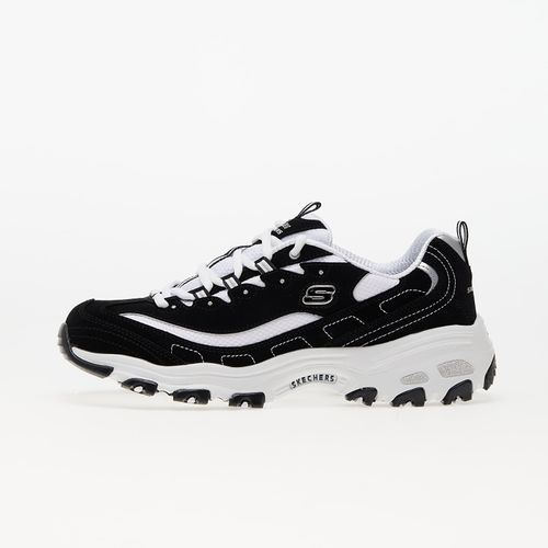 Baskets D'Lites / EUR 39 - Skechers - Modalova