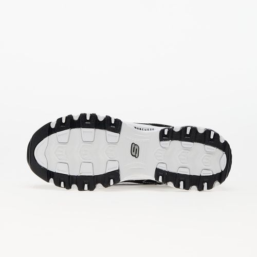 Baskets D'Lites / EUR 39 - Skechers - Modalova