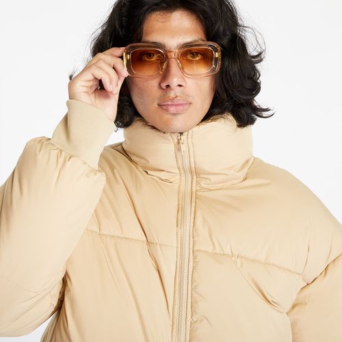 Veste Short Big Puffer Jacket XL - Urban Classics - Modalova