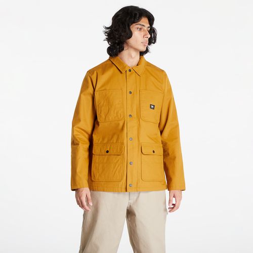 Veste Mn Drill Chore Coat XS - Vans - Modalova