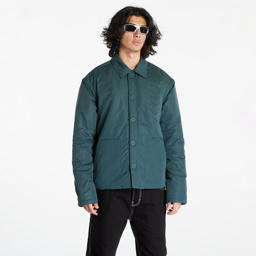Veste Utility Jacket S - Urban Classics - Modalova