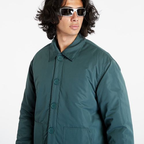 Veste Utility Jacket S - Urban Classics - Modalova