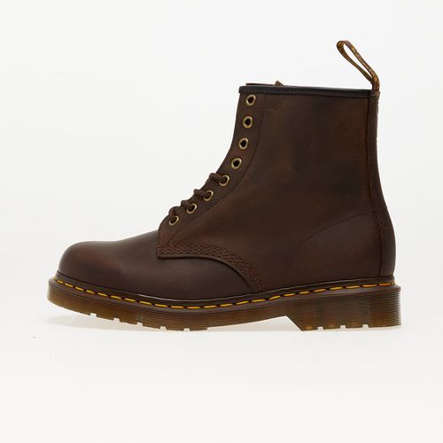Baskets 1460 8 Eye Boot EUR 45 - Dr. Martens - Modalova