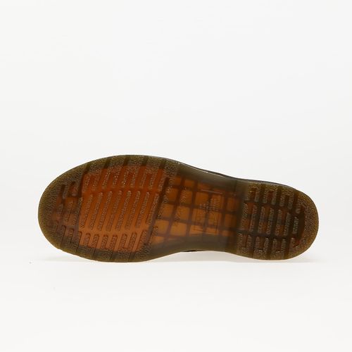 Baskets 1460 8 Eye Boot EUR 45 - Dr. Martens - Modalova