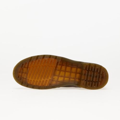 Baskets 2976 YS EUR 43 - Dr. Martens - Modalova