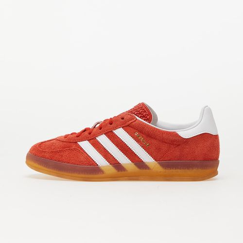 Baskets Gazelle Indoor W / / EUR 38 2/3 - adidas Originals - Modalova