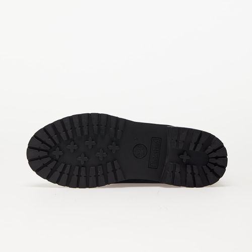 Baskets Premium 6 In Waterproof Boot W EUR 37 - Timberland - Modalova