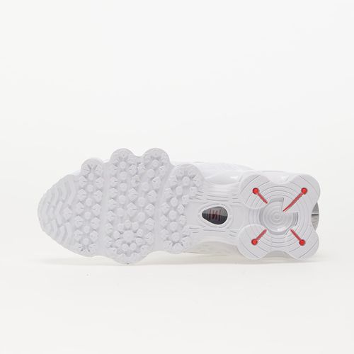 Baskets W Shox TL / -- EUR 36 - Nike - Modalova
