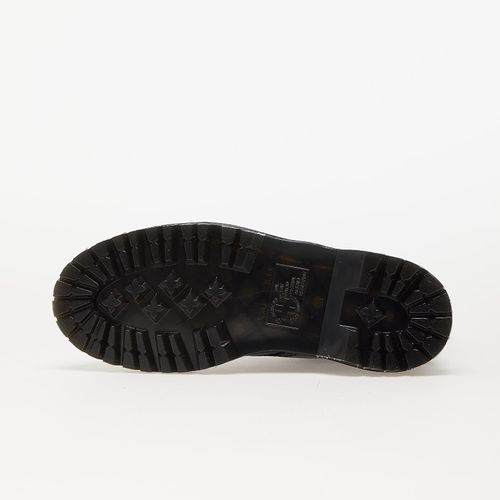 Baskets 1460 Bex 8 Eye Boot EUR 39 - Dr. Martens - Modalova