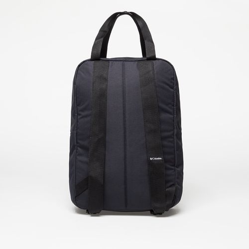 Sac à dos Trek™ 18L Backpack 18 l - Columbia - Modalova