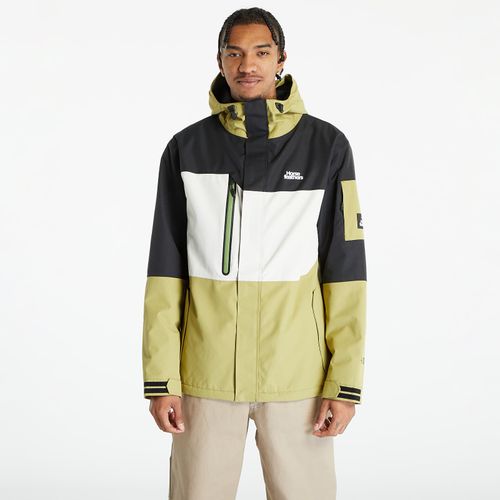 Veste Ripple Jacket / XL - Horsefeathers - Modalova