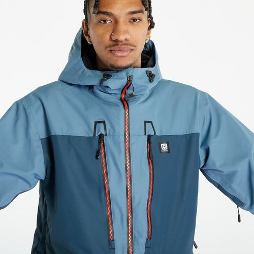 Veste Halen II Shell Jacket S - Horsefeathers - Modalova