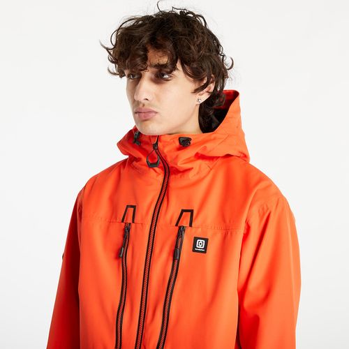 Veste Halen II Jacket M - Horsefeathers - Modalova