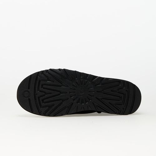 Baskets M Classic Ultra Mini EUR 46 - UGG - Modalova