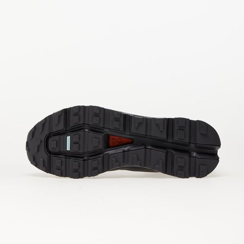 Baskets W Cloudroam Waterproof / EUR 37 - On - Modalova