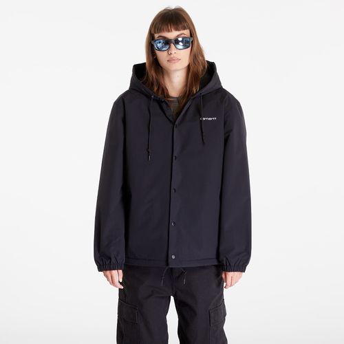 Veste Hooded Coach Jacket UNISEX / S - Carhartt WIP - Modalova