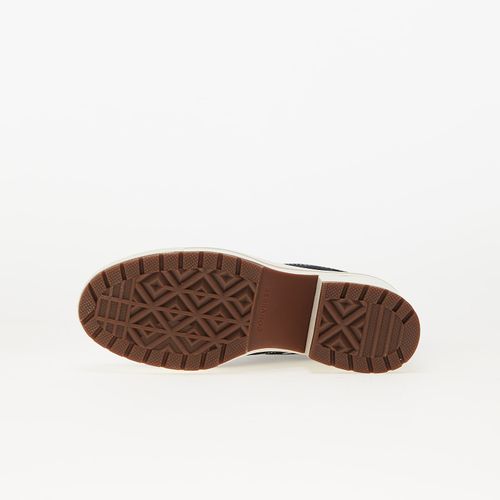 Baskets Chuck 70 De Luxe Heel / / EUR 40 - Converse - Modalova