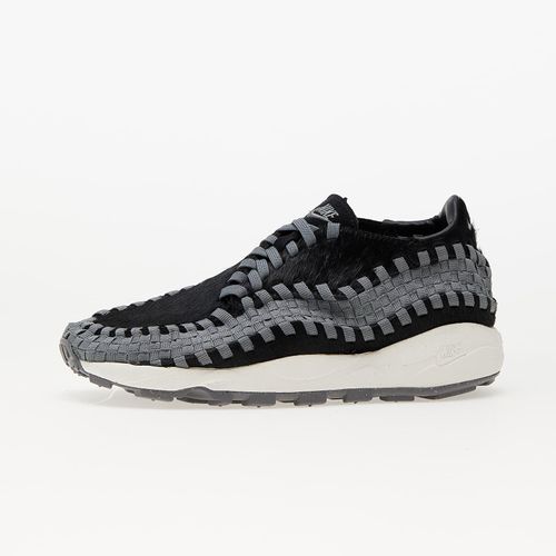 Baskets W Air Footscape Woven / - EUR 37.5 - Nike - Modalova