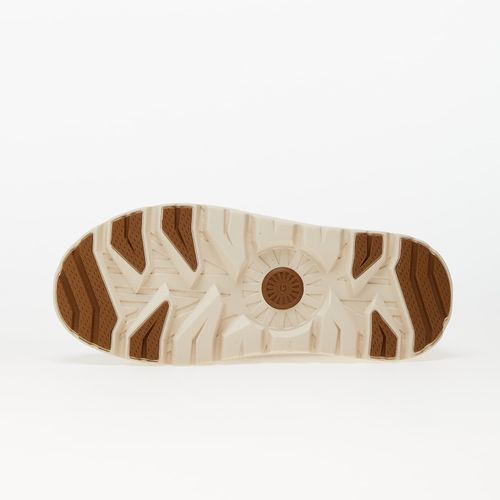 Baskets M Neumel Weather Hybrid / EUR 38 - UGG - Modalova
