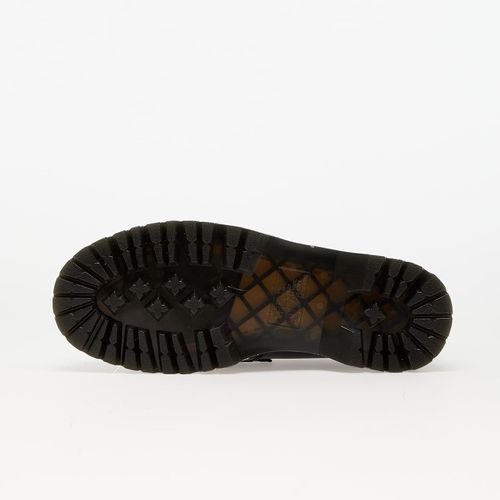 Baskets Adrian Bex EUR 47 - Dr. Martens - Modalova