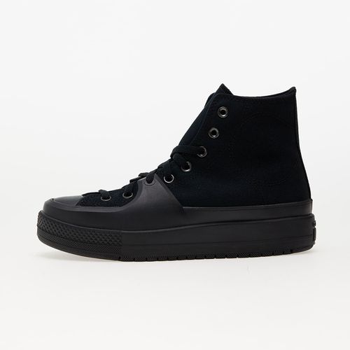Baskets Chuck Taylor All Star Construct Mono Canvas / / EUR 37 - Converse - Modalova