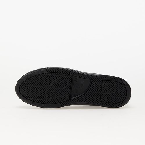 Baskets Chuck Taylor All Star Construct Mono Canvas / / EUR 37 - Converse - Modalova