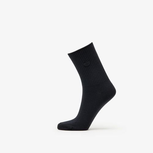 Premium Essentials Crew Sock 2-Pack / XL - adidas Originals - Modalova