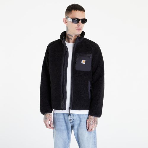 Veste Prentis Liner S - Carhartt WIP - Modalova